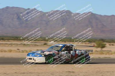 media/Oct-14-2023-Lucky Dog Racing (Sat) [[cef75db616]]/Speed Pans (240pm)/